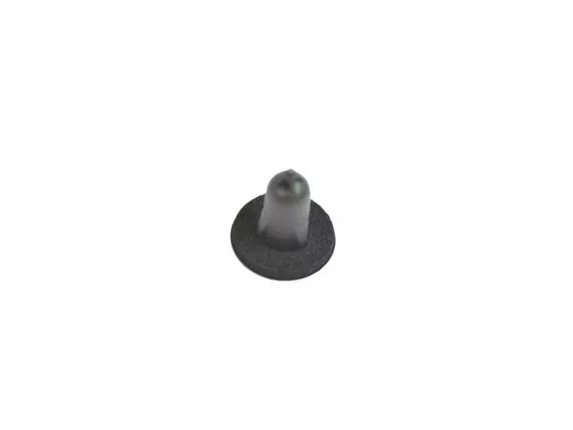 68250415AA - : Pin Bushing for Alfa Romeo Image