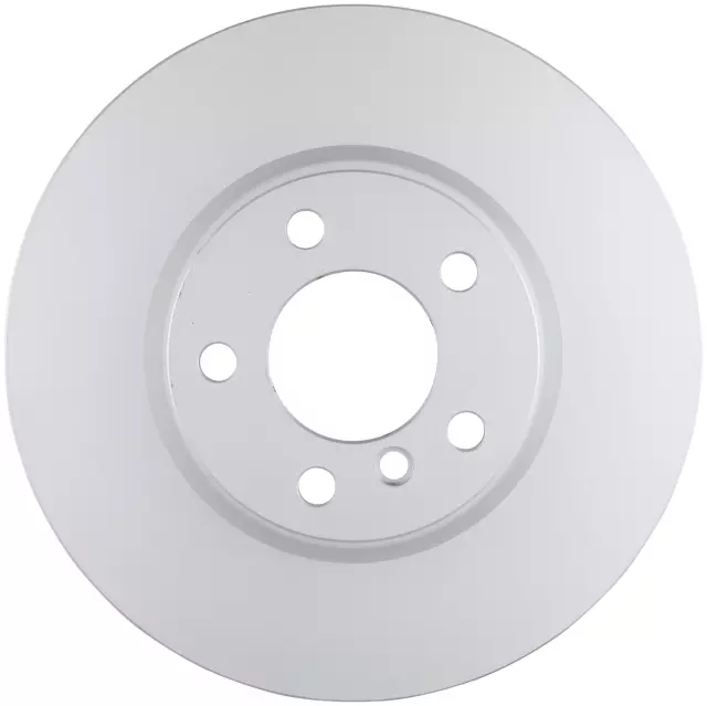 15011497 - : Bosch Disc Brake Rotor for Bosch Image