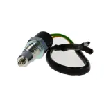 670108 - : Back Up Light Switch for ROSTRA Image
