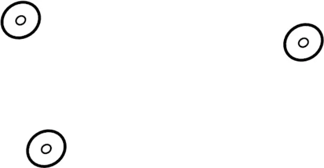 B6553JM01B - Electrical: Lens &amp; Housing Seal for INFINITI: QX56, QX80 Image