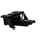 A4430 - : OE-style automatic transmission mount for vibration control for Marmon Ride Control Image
