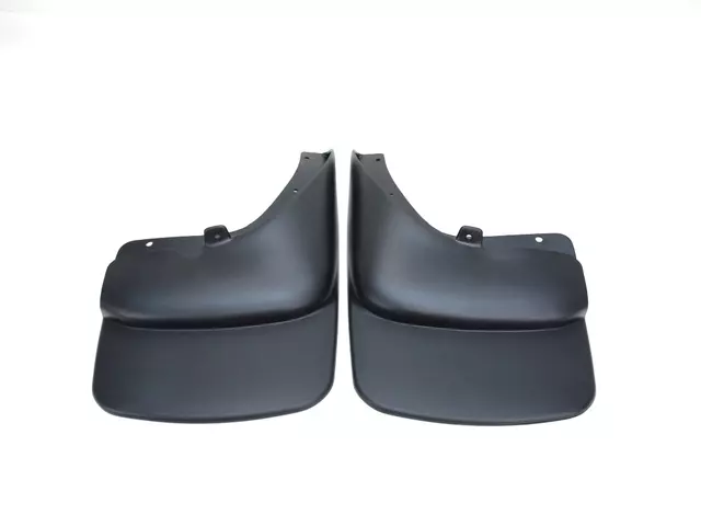 Guard Kit - Mopar (82207914)