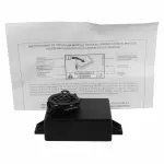 BC3Z15K866C - Electrical: Module for Ford: F-250 Super Duty, F-350 Super Duty, F-450 Super Duty Image