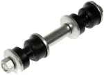 541738 - : Suspension Stabilizer Bar Link Kit for Dorman Image
