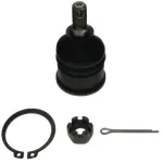 K9643 - : Suspension Ball Joint for QuickSteer Image