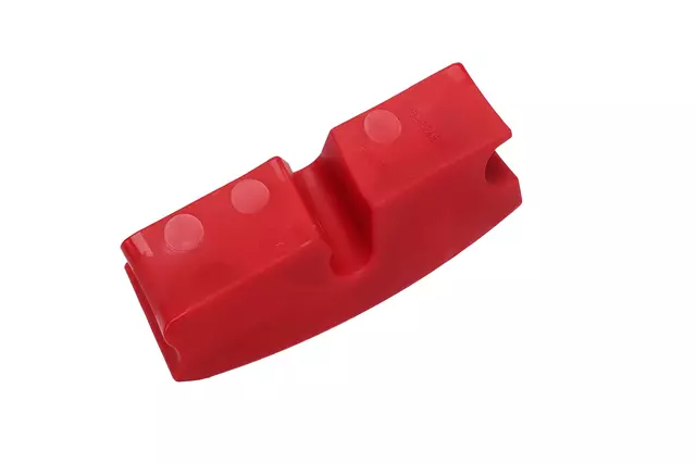 85539973 - : B (S)Spacer for GM Image