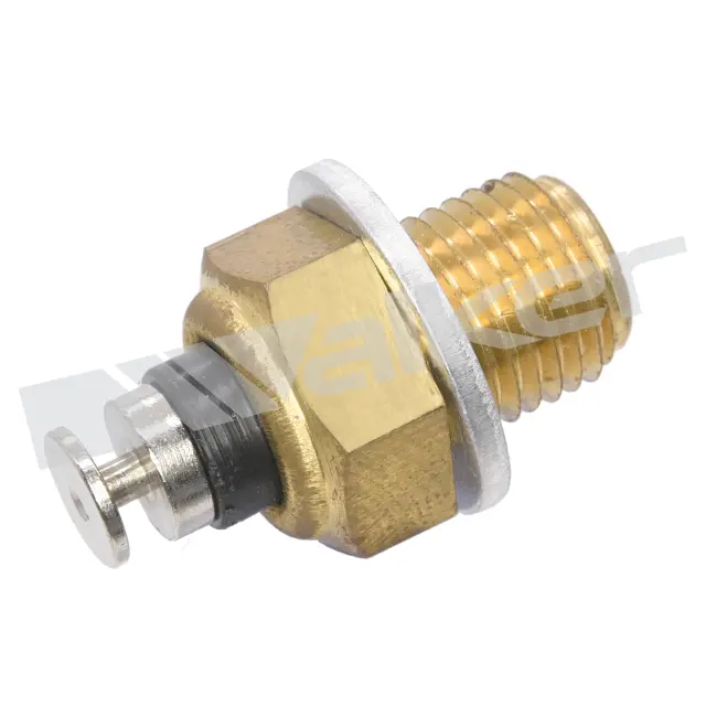 2141035 - Cooling Systems: Walker Products 214-1035 Engine Coolant Temperature Sender for Walker Products Inc. - Image