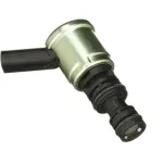 OPS402 - : Oil Pump Solenoid for SMP CORP Image