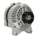 28014362 - : Remanufactured Alternator for OmniParts Image