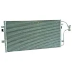 4950C - : gpd Condenser 4950C for GLOBAL PARTS DISTRIBUTORS Image