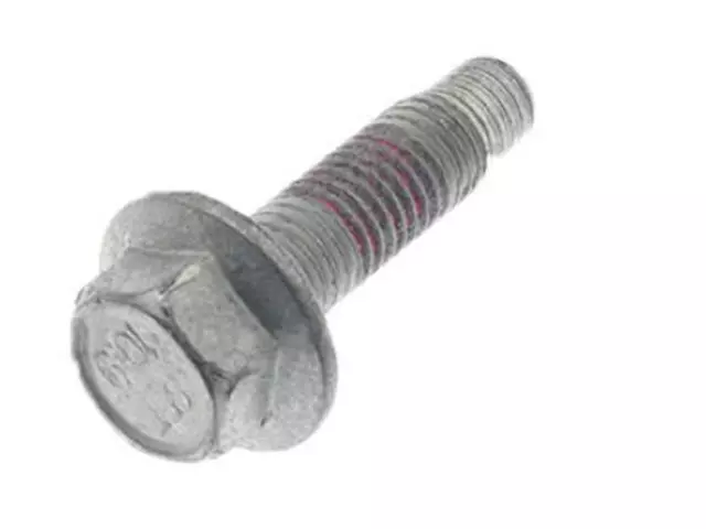 Upper Mount Bolt - Ford (W718383-S439)