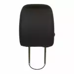 JL1Z78611A09EB - Body: Headrest, Outer for Ford: Expedition Image