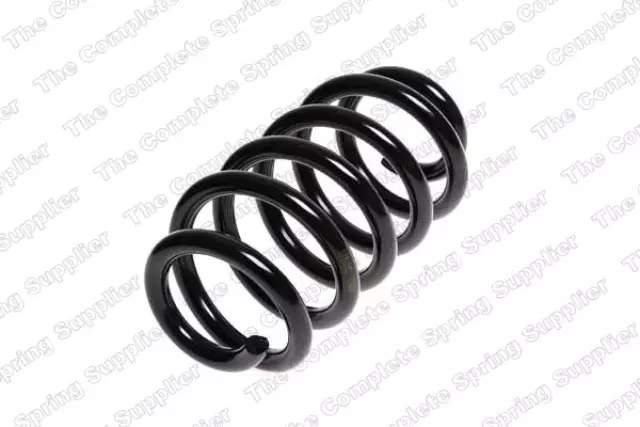 4004270 - Suspension &amp; Steering: Lesjofors Coil Spring for Lesjofors Image