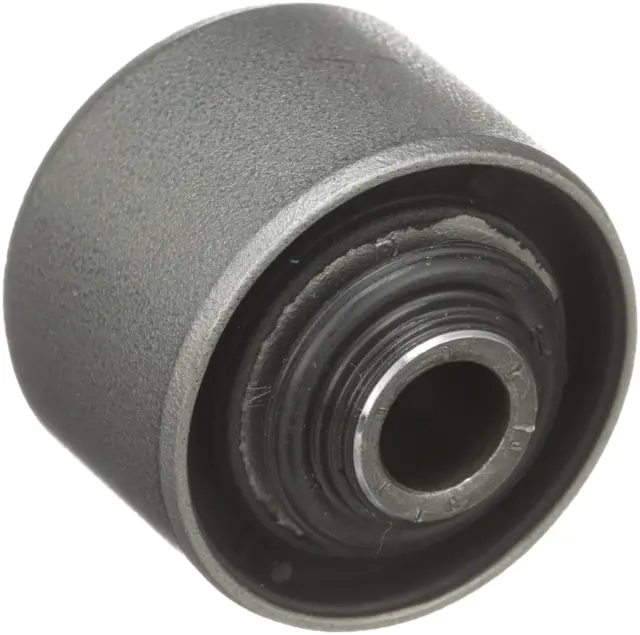 TD4325W - : Suspension Control Arm Bushing for DELPHI Image