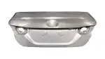 6440106E00 - Body: Trunk Lid for Toyota Image
