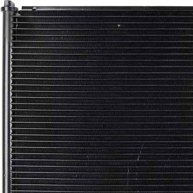 13341 - : OSC 13341 Radiator for OSC Image