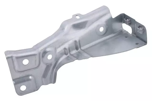 Front Bracket - GM (84183378)