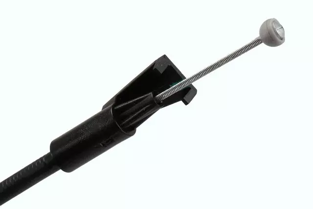 42541073 - Body: Lock Cable for Buick: Encore Image