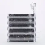 97076 - : TYC A/C Evaporator Core for TYC Image