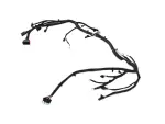 68510794AA - Electrical: Chassis Wiring for Mopar Image