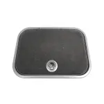 1BZ93DX9AE - Interior Trim: Storage Bin for Mopar Image image