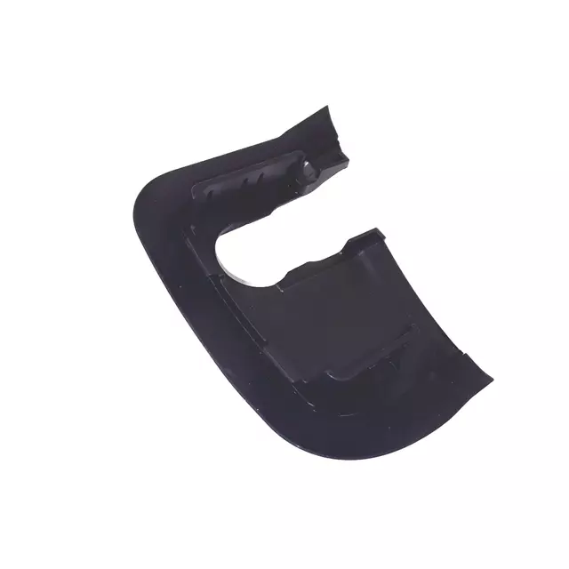 1K0971866A - : Conduit for Volkswagen Image