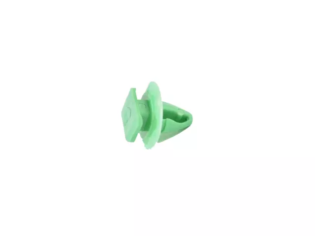 Trim Clip - Mopar (68102758AA)