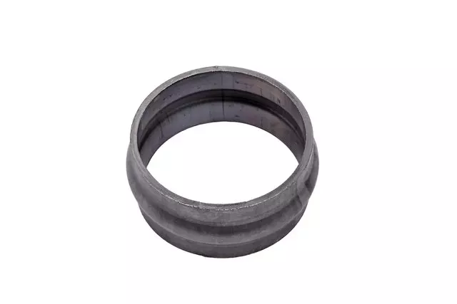 26008741 - Universals &amp; Rear Axle: Pinion Spacer for Chevrolet: Express 2500, Express 3500, Express 4500, Silverado 1500, Silverado 2500 HD, Suburban 2500, Suburban 3500 HD | GMC: Savana 2500, Savana 3500, Savana 4500, Sierra 1500, Sierra 2500 HD, Yukon XL 2500 Image