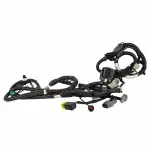 HL3Z14405WD - : Wiring Assembly Rear Lamps for Ford Image