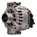 15733 - : Alternator for MPA ELECTRICAL Image