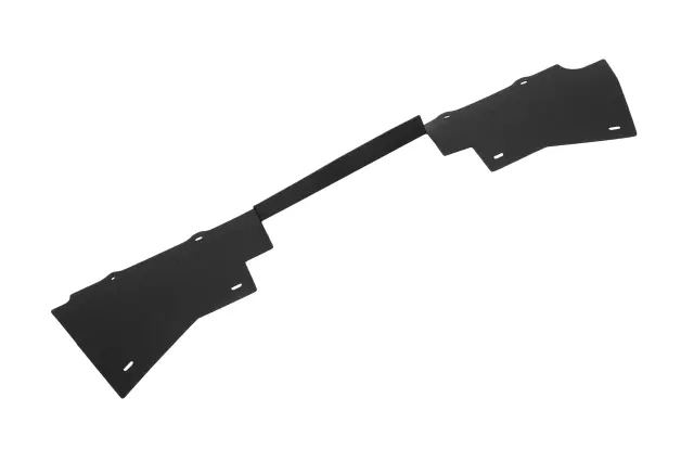 Radiator Air Upper Seal - GM (20968484)