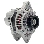 19134226 - : Remanufactured Generator for GM Image