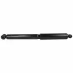 ASH866124 - : Shock Absorber Assembly for Ford: F-350 Super Duty Image