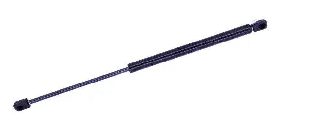 613061 - Exterior: Back Glass Lift Support for Tuff Support Image