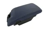 85085913 - Body: Console Armrest for GM Image