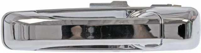 91045 - Body: Rear Left Exterior Door Handle for Dorman Image