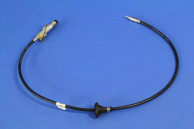 Antenna Cable - Mopar (56043019AC)