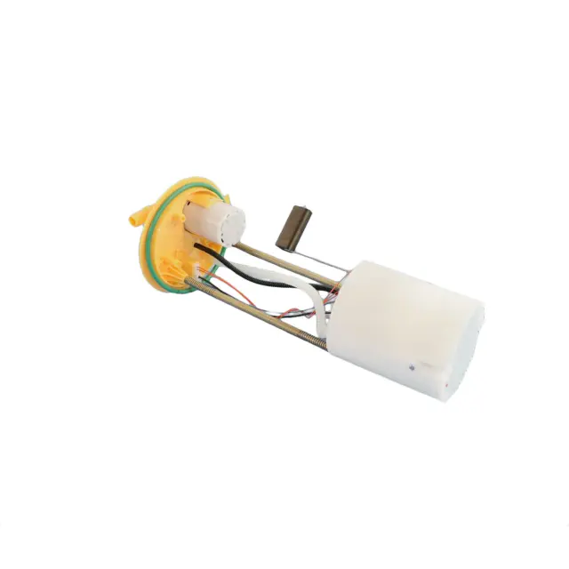 Module - Mopar (68210305AF)
