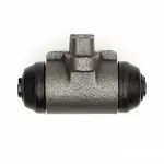 37580007 - : DFC Wheel Cylinder for DYNAMIC FRICTION Image