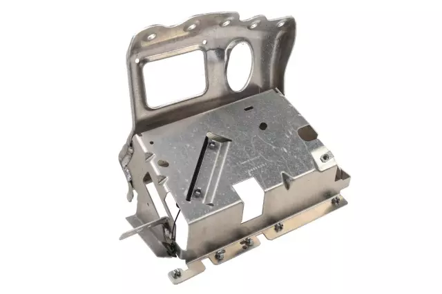 Instrument Panel Airbag Bracket - GM (15892018)