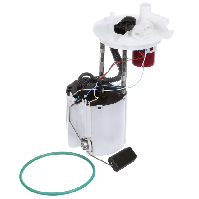 FG1738 - Air Intake &amp; Fuel Delivery: Delphi Fuel Pump Module Assembly for DELPHI Image