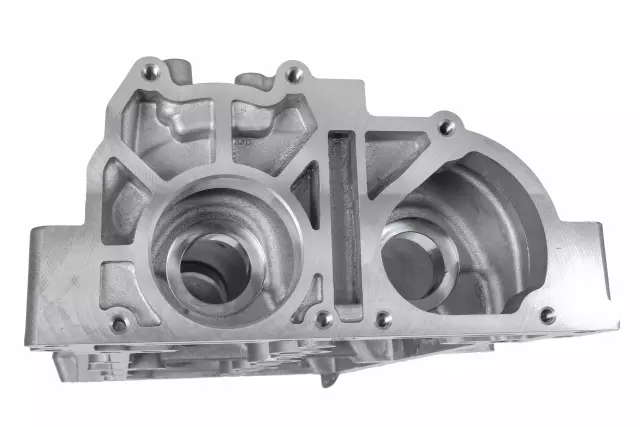 Engine Camshaft Housing - GM (55581593)