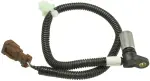 AU0007 - : NTK Automatic Transmission Speed Sensor for NTK Oxygen Sensors Image