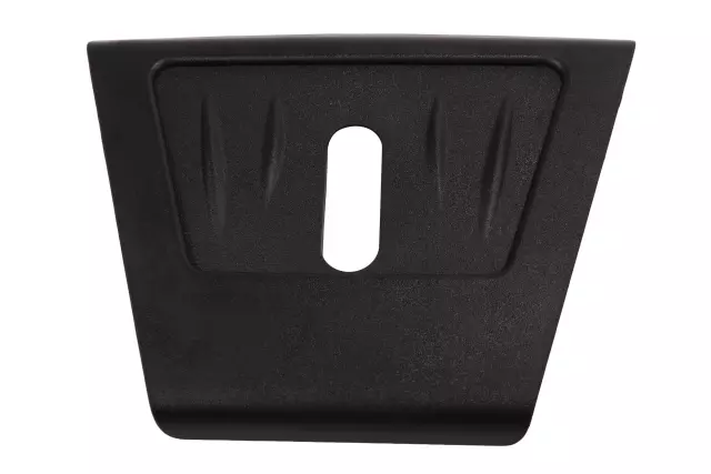 84050812 - Body: Sill Trim Insert for Buick: Envision Image