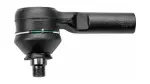 4504629305 - Steering: Outer Tie Rod for Toyota Image