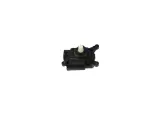 68223051AB - : A/C And Heater Actuator for Chrysler: 200 | Jeep: Cherokee Image