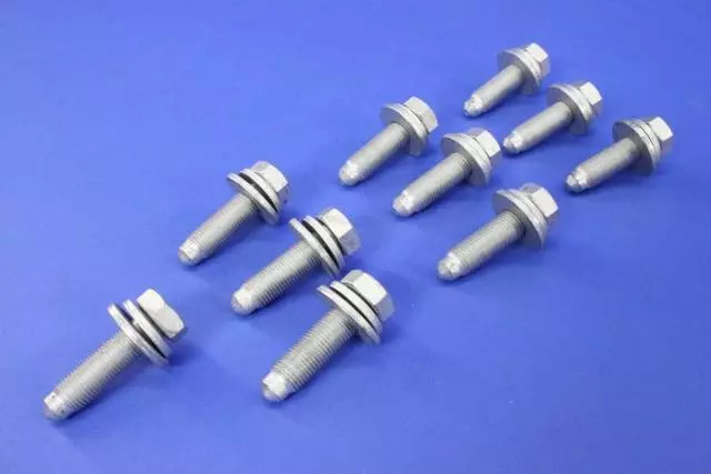 Hex Head Bolt - Mopar (68263149AA)