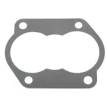 FJG125 - : Throttle Body Injection Flange Gasket for SMP CORP Image