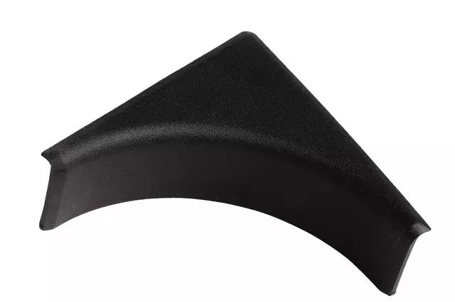 42541043 - Body: Corner Molding for Chevrolet: Bolt EV Image