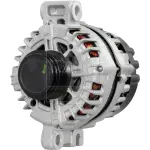 11007 - : Remy Alternator for Remy Image